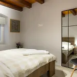 Alma Libre Studios / Campiello / Corfu Old Town